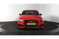 Audi A3 Limousine 40 TFSI quattro Advance Sport ADAPTIEVE Rouge - thumbnail 14