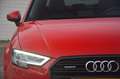 Audi A3 Limousine 40 TFSI quattro Advance Sport ADAPTIEVE Rosso - thumbnail 20