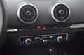 Audi A3 Limousine 40 TFSI quattro Advance Sport ADAPTIEVE Rosso - thumbnail 17