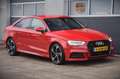 Audi A3 Limousine 40 TFSI quattro Advance Sport ADAPTIEVE Rosso - thumbnail 19