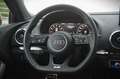 Audi A3 Limousine 40 TFSI quattro Advance Sport ADAPTIEVE Rosso - thumbnail 11