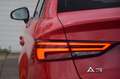Audi A3 Limousine 40 TFSI quattro Advance Sport ADAPTIEVE Rosso - thumbnail 23
