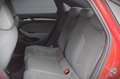 Audi A3 Limousine 40 TFSI quattro Advance Sport ADAPTIEVE Rosso - thumbnail 10