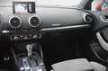 Audi A3 Limousine 40 TFSI quattro Advance Sport ADAPTIEVE Rosso - thumbnail 12