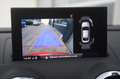Audi A3 Limousine 40 TFSI quattro Advance Sport ADAPTIEVE Rosso - thumbnail 13