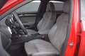 Audi A3 Limousine 40 TFSI quattro Advance Sport ADAPTIEVE Rosso - thumbnail 9