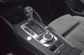Audi A3 Limousine 40 TFSI quattro Advance Sport ADAPTIEVE Rosso - thumbnail 18