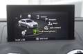 Audi A3 Limousine 40 TFSI quattro Advance Sport ADAPTIEVE Rosso - thumbnail 14