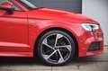 Audi A3 Limousine 40 TFSI quattro Advance Sport ADAPTIEVE Rosso - thumbnail 21