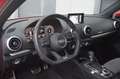Audi A3 Limousine 40 TFSI quattro Advance Sport ADAPTIEVE Rosso - thumbnail 6
