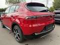 Alfa Romeo Tonale Ti 1.6 Multijet Aut. Rot - thumbnail 3