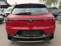 Alfa Romeo Tonale Ti 1.6 Multijet Aut. Rot - thumbnail 5