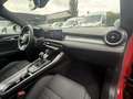 Alfa Romeo Tonale Ti 1.6 Multijet Aut. Rot - thumbnail 7