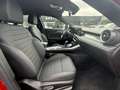 Alfa Romeo Tonale Ti 1.6 Multijet Aut. Rot - thumbnail 6