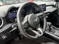 Alfa Romeo Tonale Ti 1.6 Multijet Aut. Rot - thumbnail 8