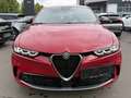 Alfa Romeo Tonale Ti 1.6 Multijet Aut. Rot - thumbnail 4