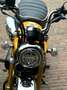 Honda Monkey 125 Żółty - thumbnail 5