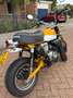 Honda Monkey 125 Żółty - thumbnail 3