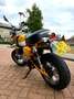 Honda Monkey 125 Żółty - thumbnail 7