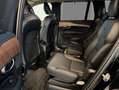 Volvo XC90 T8 AWD Recharge 7S Inscription 21'' Standheiz Black - thumbnail 9