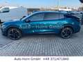 Peugeot 408 Hybrid 136 GT DSC6 Blau - thumbnail 9
