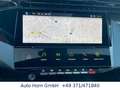 Peugeot 408 Hybrid 136 GT DSC6 Blau - thumbnail 14