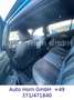 Peugeot 408 Hybrid 136 GT DSC6 Blau - thumbnail 18