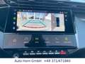 Peugeot 408 Hybrid 136 GT DSC6 Blau - thumbnail 13