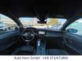Peugeot 408 Hybrid 136 GT DSC6 Blau - thumbnail 16