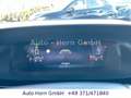 Peugeot 408 Hybrid 136 GT DSC6 Blau - thumbnail 12