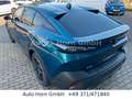 Peugeot 408 Hybrid 136 GT DSC6 Blau - thumbnail 8