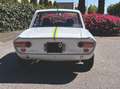 Lancia Fulvia Rally 1300 Білий - thumbnail 4