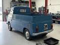 Fiat 600 Multipla pick-up Blauw - thumbnail 5