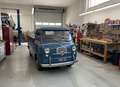 Fiat 600 Multipla pick-up Blauw - thumbnail 2