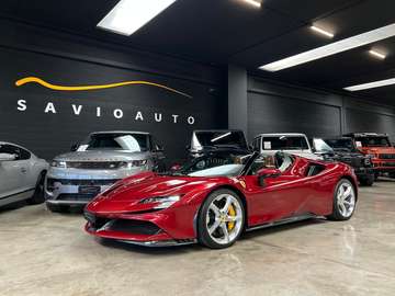 Atelier - pacchetto Fiorano - IVA esposta