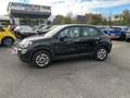 Fiat 500X 500 X 2018 1.3 T4 City Cross 150cv dct Nero - thumbnail 8
