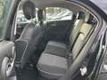 Fiat 500X 500 X 2018 1.3 T4 City Cross 150cv dct Nero - thumbnail 13