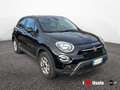 Fiat 500X 500 X 2018 1.3 T4 City Cross 150cv dct Nero - thumbnail 2