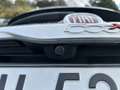 Fiat 500X 500 X 2018 1.3 T4 City Cross 150cv dct Nero - thumbnail 12
