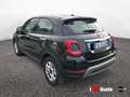 Fiat 500X 500 X 2018 1.3 T4 City Cross 150cv dct Nero - thumbnail 4