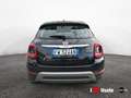 Fiat 500X 500 X 2018 1.3 T4 City Cross 150cv dct Nero - thumbnail 5