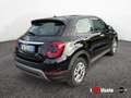 Fiat 500X 500 X 2018 1.3 T4 City Cross 150cv dct Nero - thumbnail 3