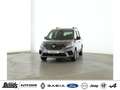 Renault Kangoo Grand TCe 130 EDC Techno AUTOMATIK 7-SITZER PDC RK Grau - thumbnail 21