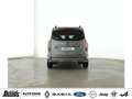 Renault Kangoo Grand TCe 130 EDC Techno AUTOMATIK 7-SITZER PDC RK Grau - thumbnail 27