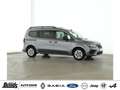 Renault Kangoo Grand TCe 130 EDC Techno AUTOMATIK 7-SITZER PDC RK Grau - thumbnail 5