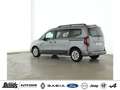 Renault Kangoo Grand TCe 130 EDC Techno AUTOMATIK 7-SITZER PDC RK Grau - thumbnail 10