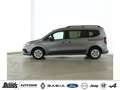Renault Kangoo Grand TCe 130 EDC Techno AUTOMATIK 7-SITZER PDC RK Grau - thumbnail 31