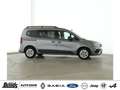 Renault Kangoo Grand TCe 130 EDC Techno AUTOMATIK 7-SITZER PDC RK Grau - thumbnail 23