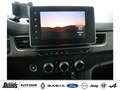 Renault Kangoo Grand TCe 130 EDC Techno AUTOMATIK 7-SITZER PDC RK Grau - thumbnail 16