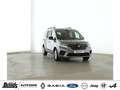 Renault Kangoo Grand TCe 130 EDC Techno AUTOMATIK 7-SITZER PDC RK Grau - thumbnail 2